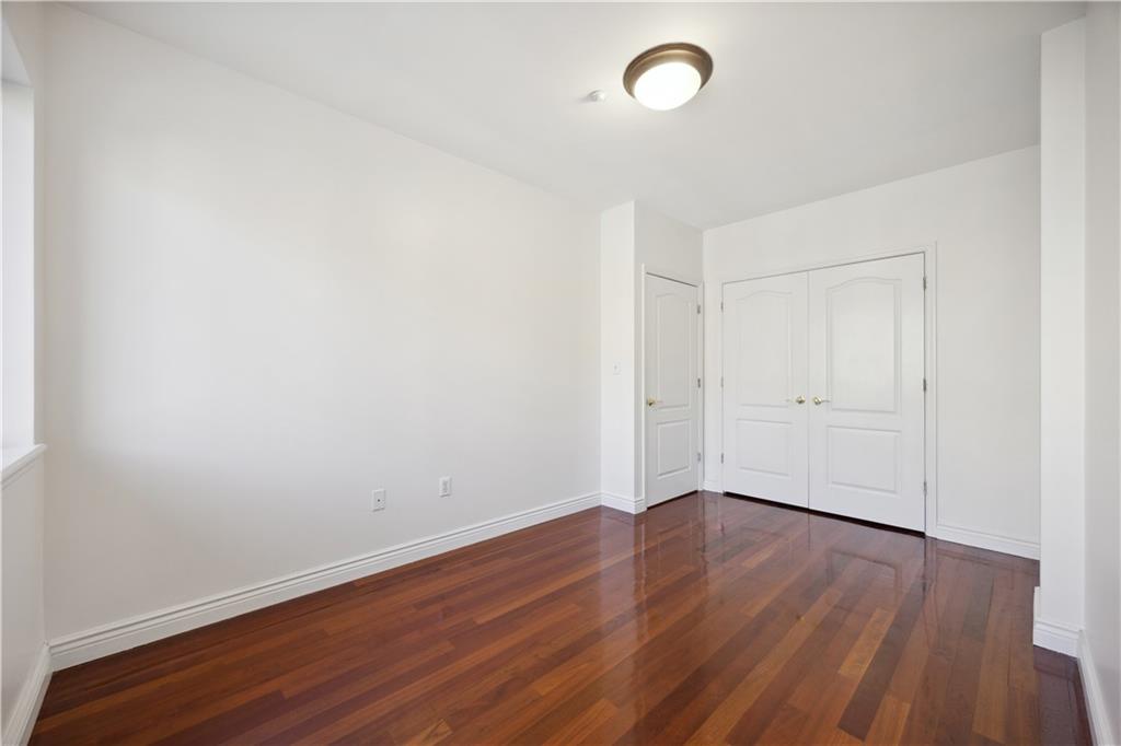 2408 Ocean Avenue Homecrest Brooklyn NY 11229