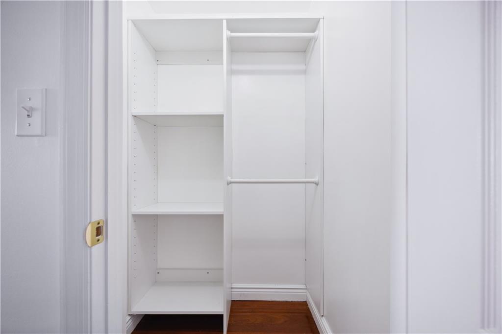 2408 Ocean Avenue Homecrest Brooklyn NY 11229