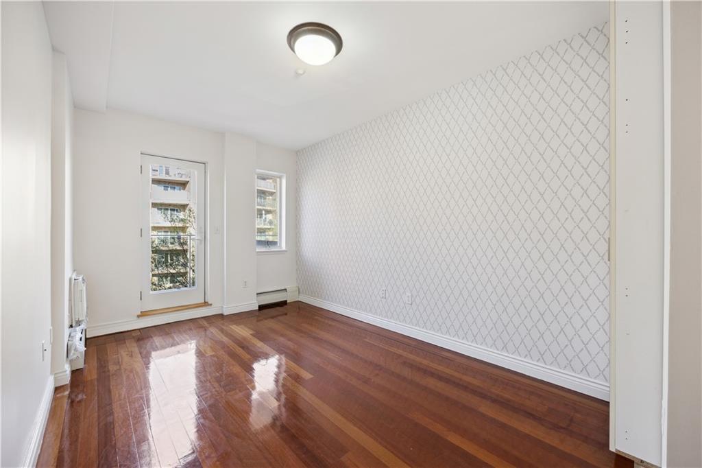 2408 Ocean Avenue Homecrest Brooklyn NY 11229