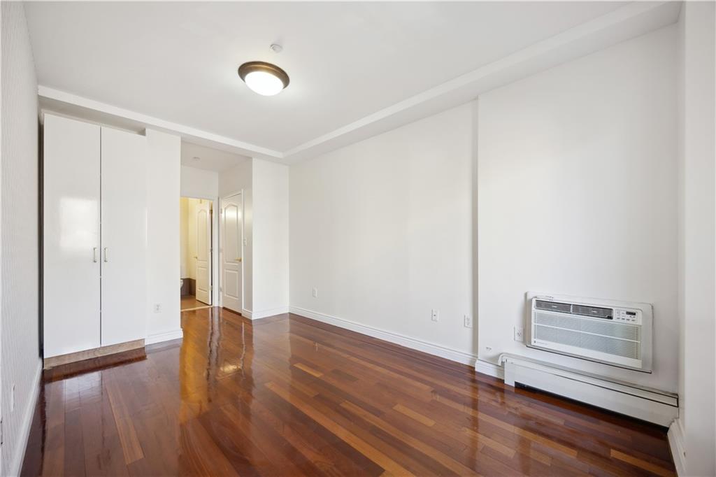 2408 Ocean Avenue Homecrest Brooklyn NY 11229
