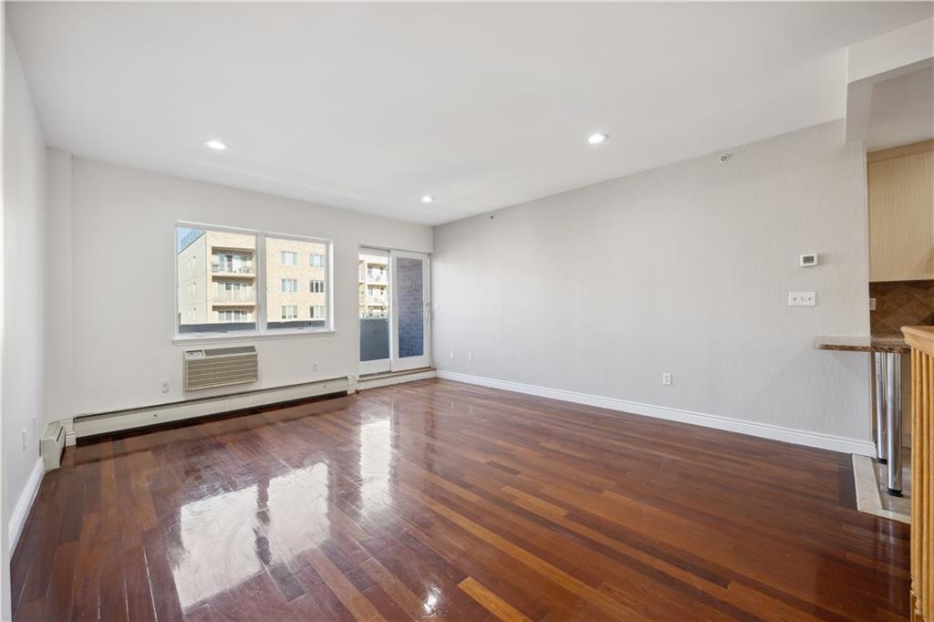 2408 Ocean Avenue Homecrest Brooklyn NY 11229