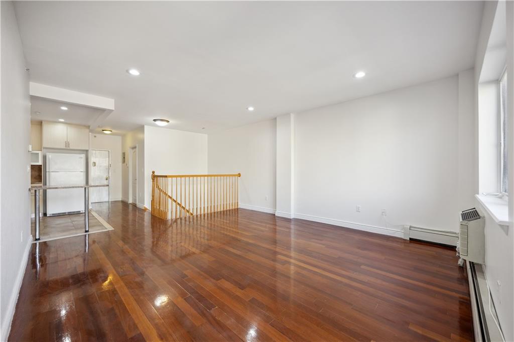 2408 Ocean Avenue Homecrest Brooklyn NY 11229