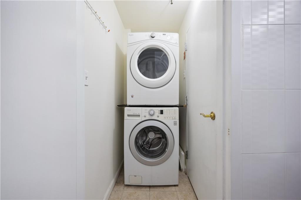 2408 Ocean Avenue Homecrest Brooklyn NY 11229