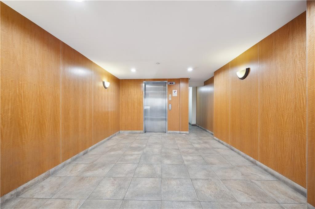2408 Ocean Avenue Homecrest Brooklyn NY 11229