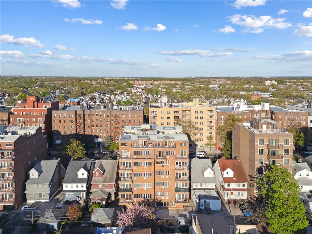 2408 Ocean Avenue Homecrest Brooklyn NY 11229