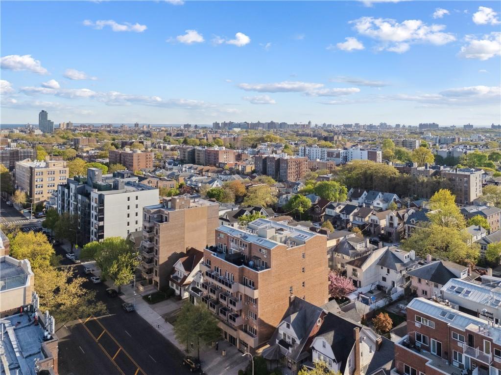2408 Ocean Avenue Homecrest Brooklyn NY 11229