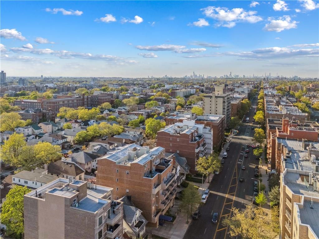 2408 Ocean Avenue Homecrest Brooklyn NY 11229