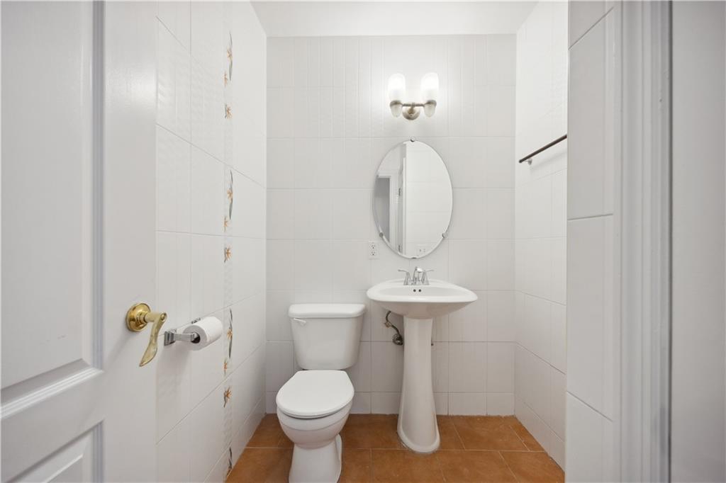 2408 Ocean Avenue Homecrest Brooklyn NY 11229