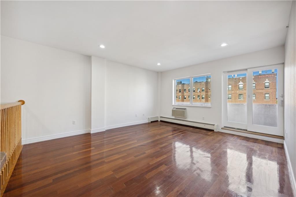 2408 Ocean Avenue Homecrest Brooklyn NY 11229