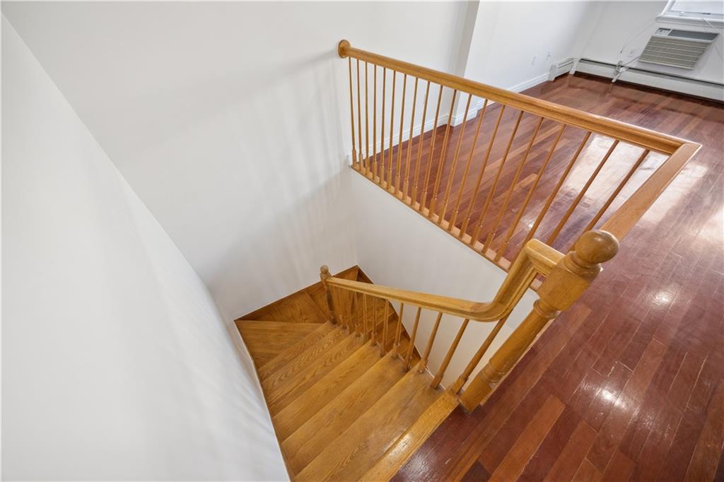 2408 Ocean Avenue Homecrest Brooklyn NY 11229