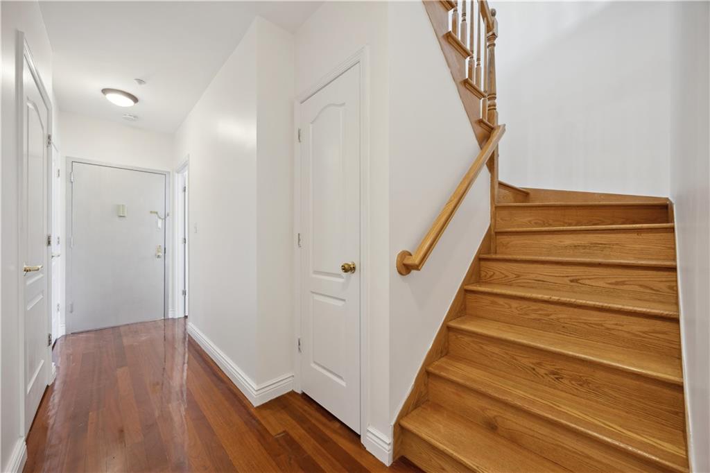 2408 Ocean Avenue Homecrest Brooklyn NY 11229