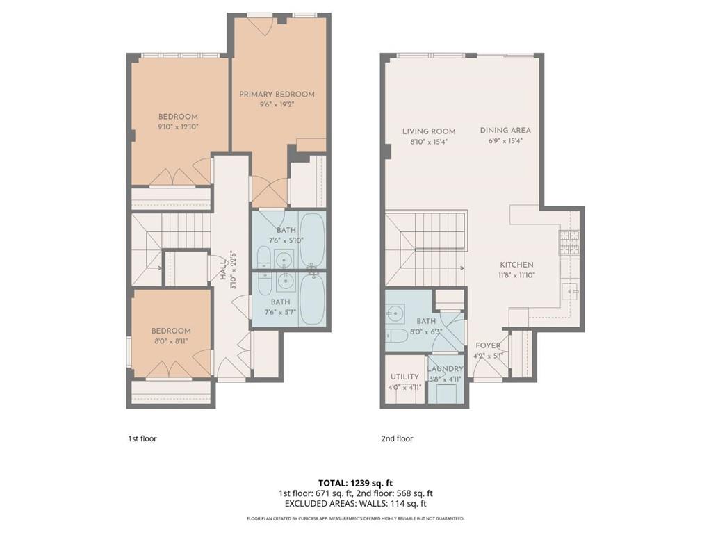 2408 Ocean Avenue Homecrest Brooklyn NY 11229