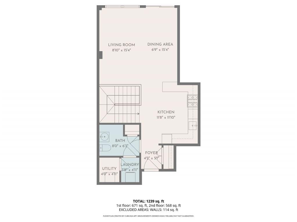 2408 Ocean Avenue Homecrest Brooklyn NY 11229