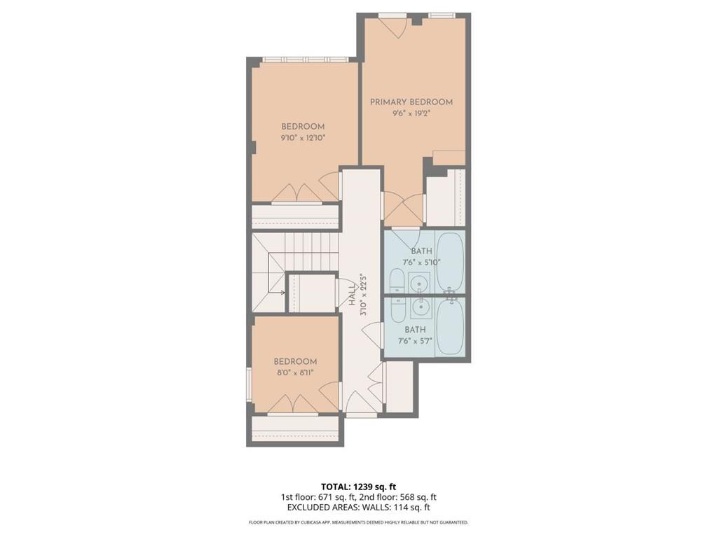 2408 Ocean Avenue Homecrest Brooklyn NY 11229