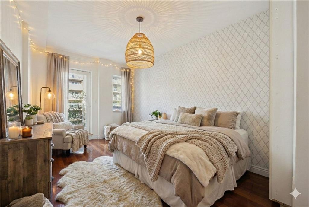 2408 Ocean Avenue Homecrest Brooklyn NY 11229