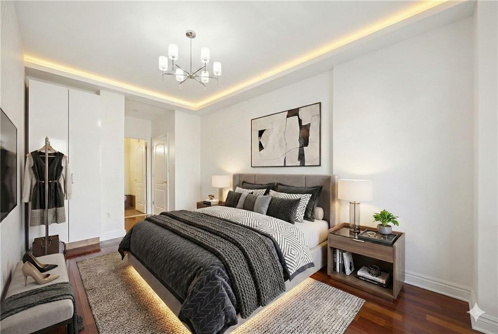 2408 Ocean Avenue Homecrest Brooklyn NY 11229