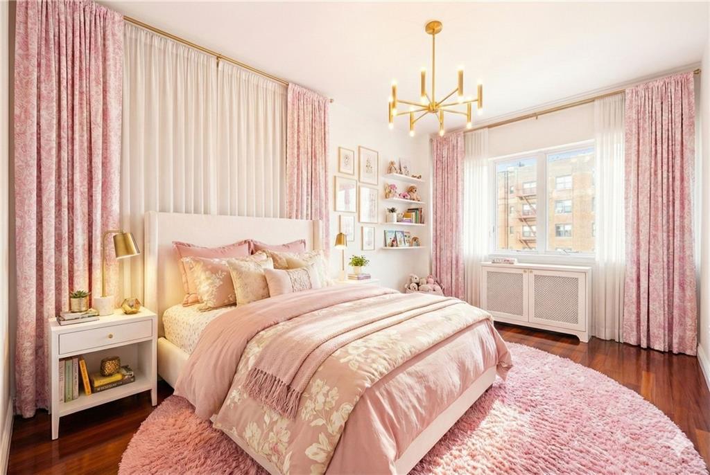 2408 Ocean Avenue Homecrest Brooklyn NY 11229