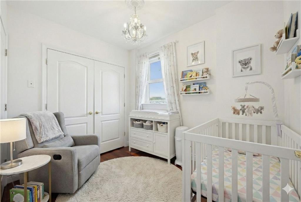 2408 Ocean Avenue Homecrest Brooklyn NY 11229