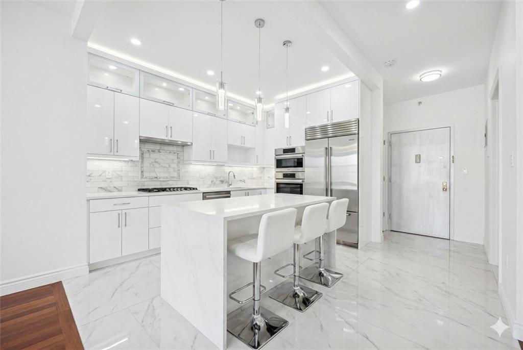 2408 Ocean Avenue Homecrest Brooklyn NY 11229