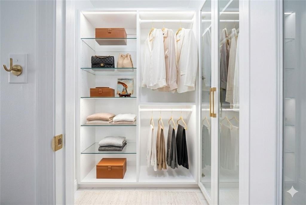 2408 Ocean Avenue Homecrest Brooklyn NY 11229