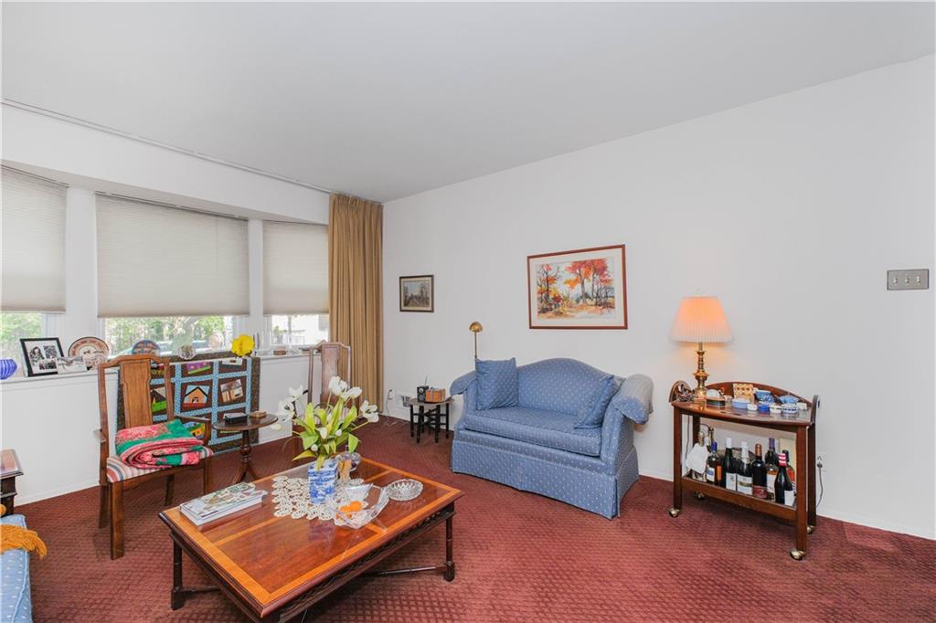 203 Ardmore Avenue Willowbrook Staten Island NY 10314