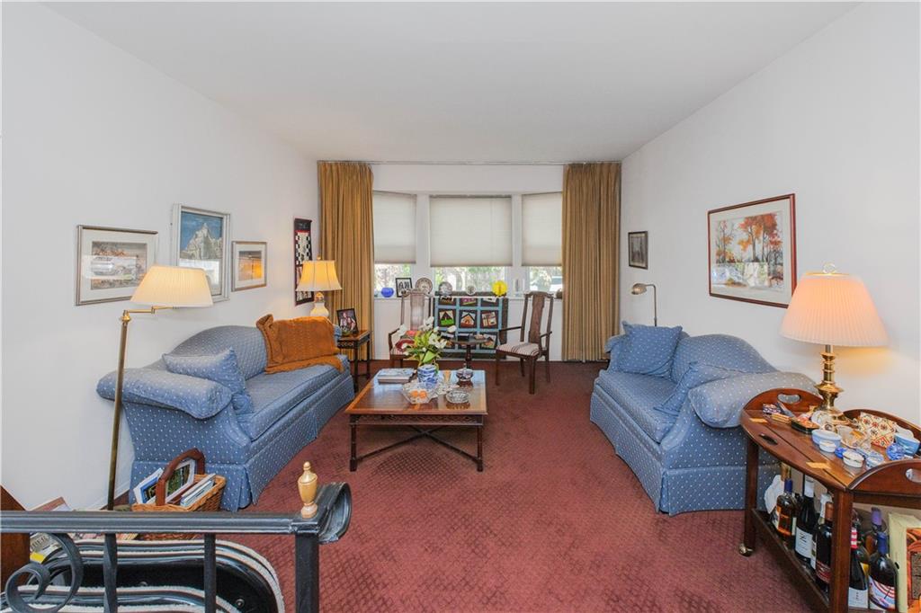 203 Ardmore Avenue Willowbrook Staten Island NY 10314