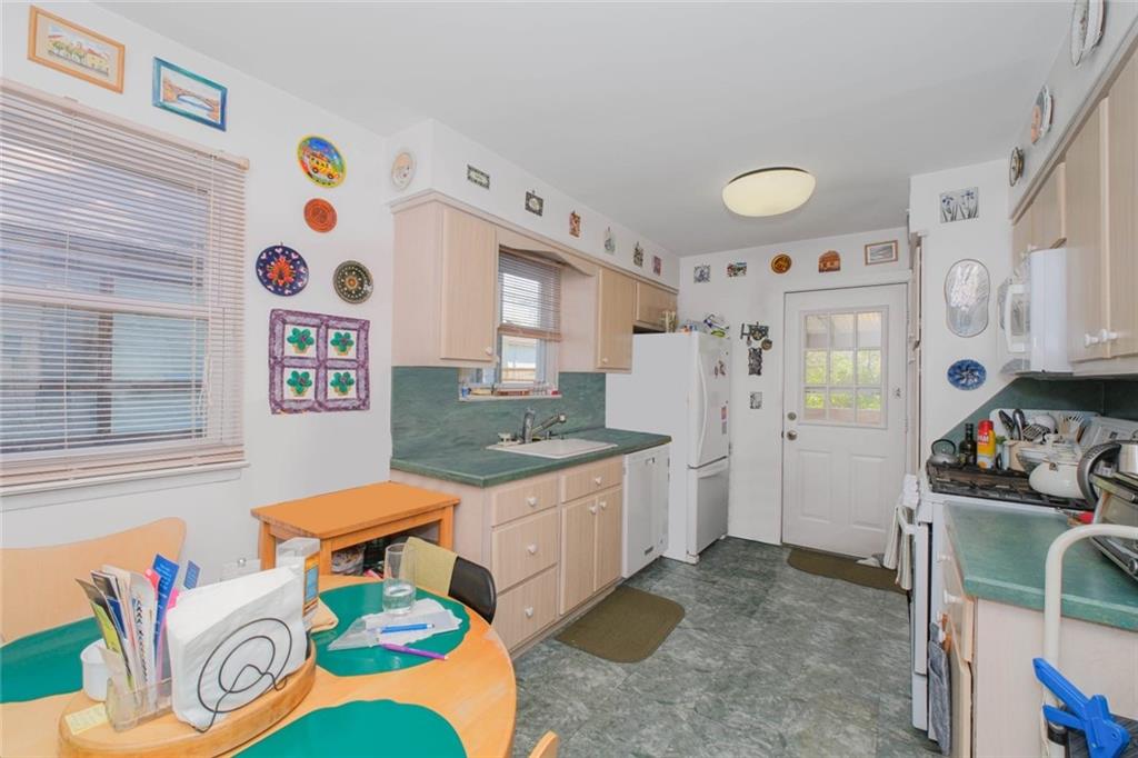 203 Ardmore Avenue Willowbrook Staten Island NY 10314
