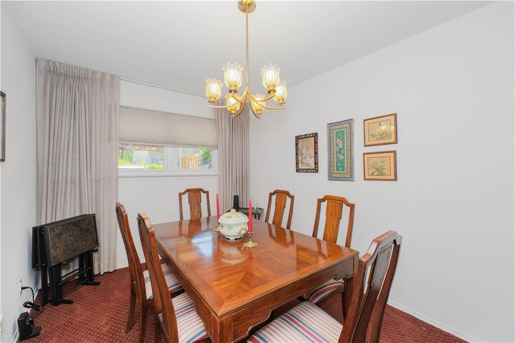 203 Ardmore Avenue Willowbrook Staten Island NY 10314