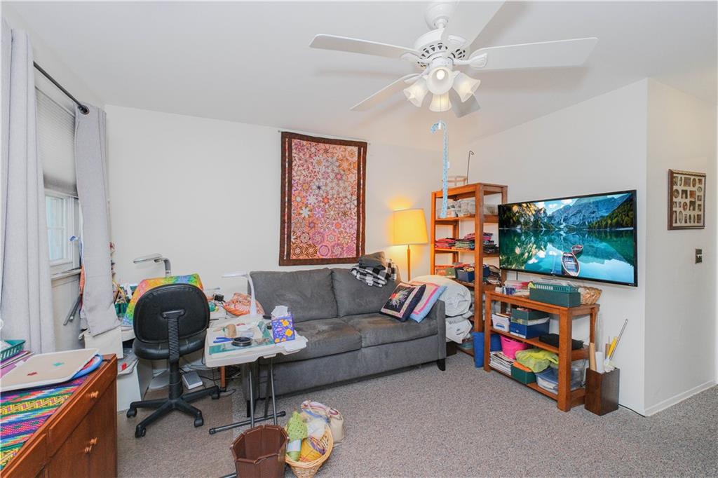 203 Ardmore Avenue Willowbrook Staten Island NY 10314
