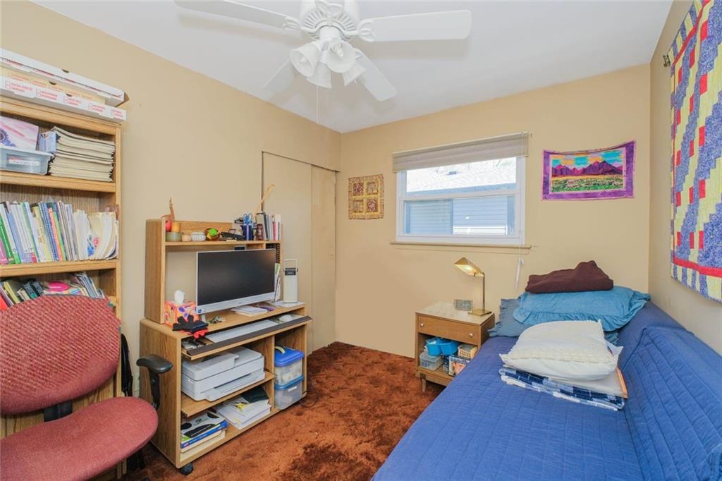 203 Ardmore Avenue Willowbrook Staten Island NY 10314