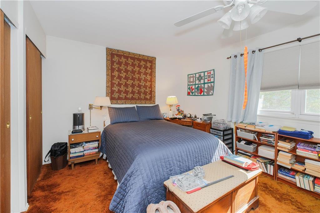 203 Ardmore Avenue Willowbrook Staten Island NY 10314