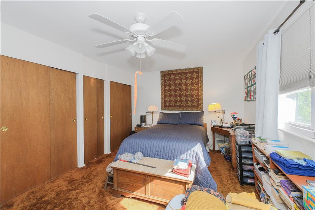 203 Ardmore Avenue Willowbrook Staten Island NY 10314