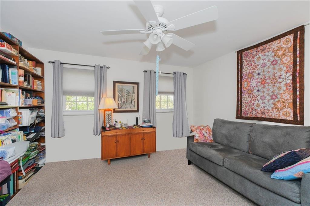 203 Ardmore Avenue Willowbrook Staten Island NY 10314