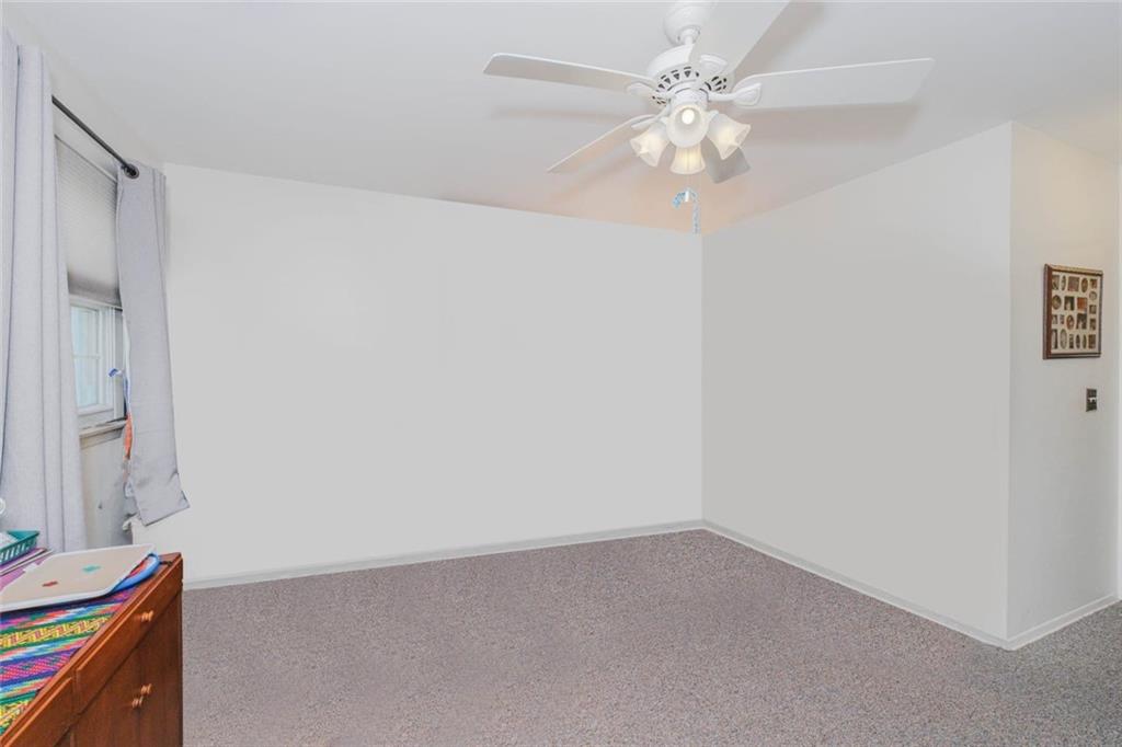 203 Ardmore Avenue Willowbrook Staten Island NY 10314