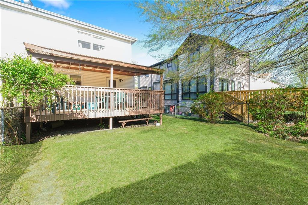 203 Ardmore Avenue Willowbrook Staten Island NY 10314