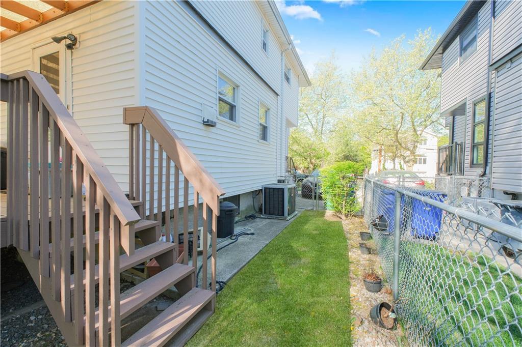 203 Ardmore Avenue Willowbrook Staten Island NY 10314
