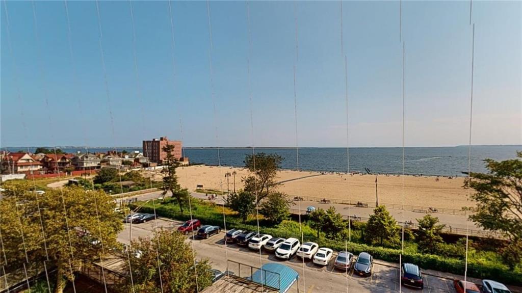 1311 Brightwater Avenue Brighton Beach Brooklyn NY 11235
