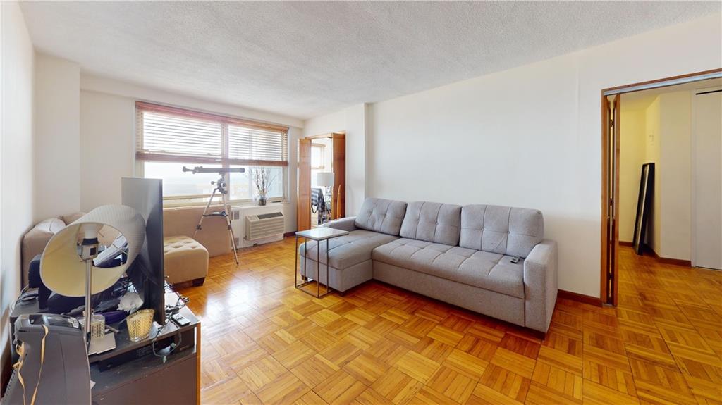 1311 Brightwater Avenue Brighton Beach Brooklyn NY 11235