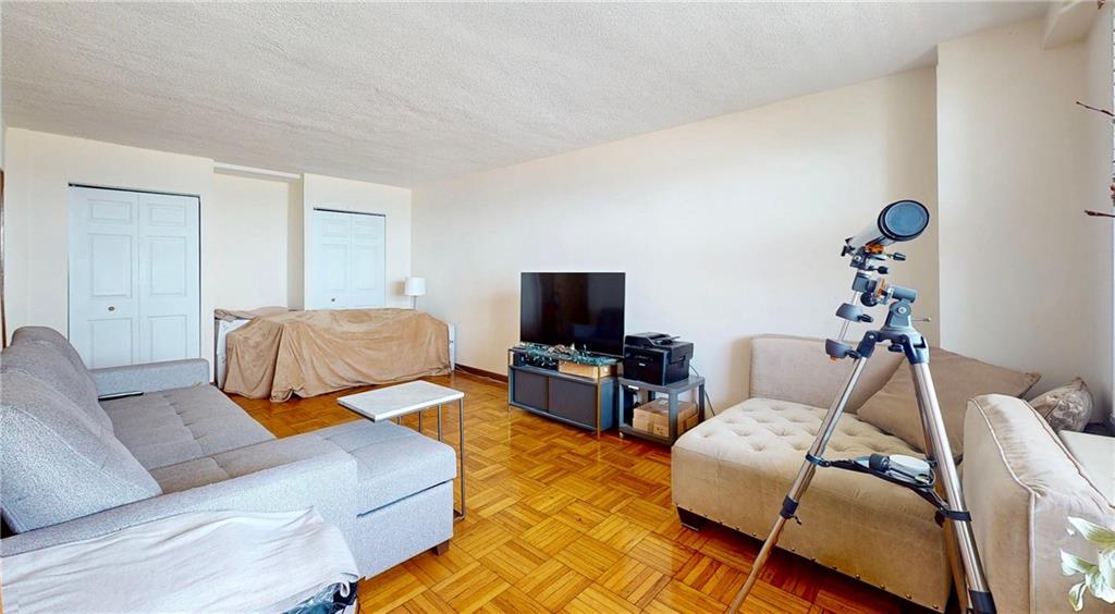 1311 Brightwater Avenue Brighton Beach Brooklyn NY 11235