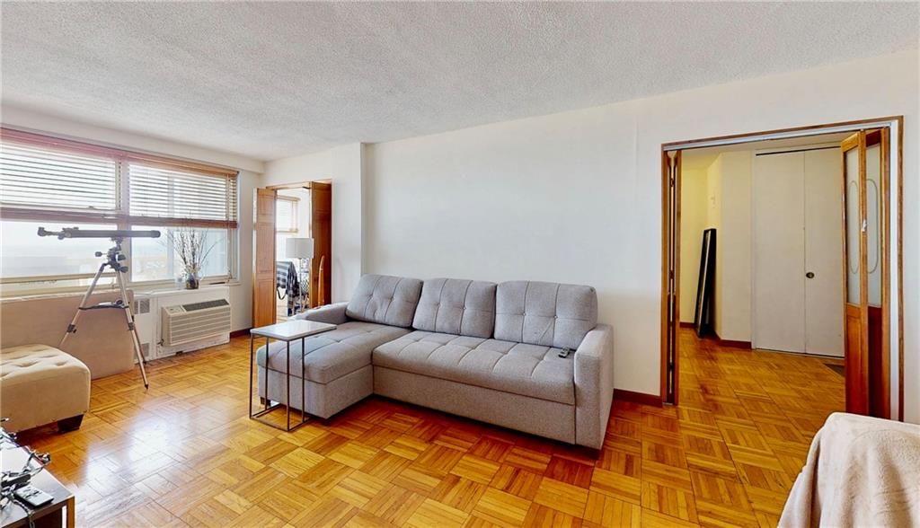 1311 Brightwater Avenue Brighton Beach Brooklyn NY 11235
