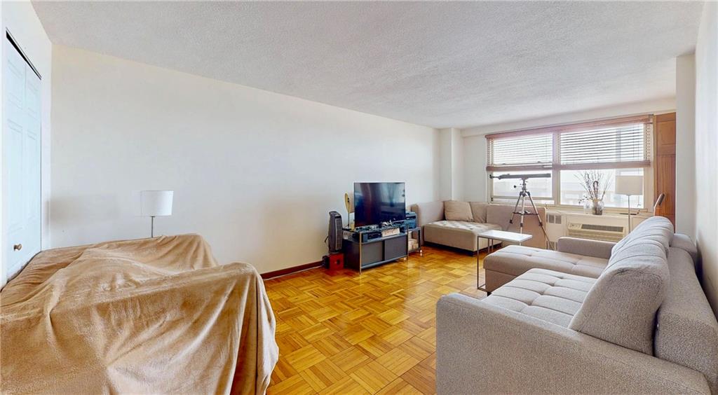 1311 Brightwater Avenue Brighton Beach Brooklyn NY 11235