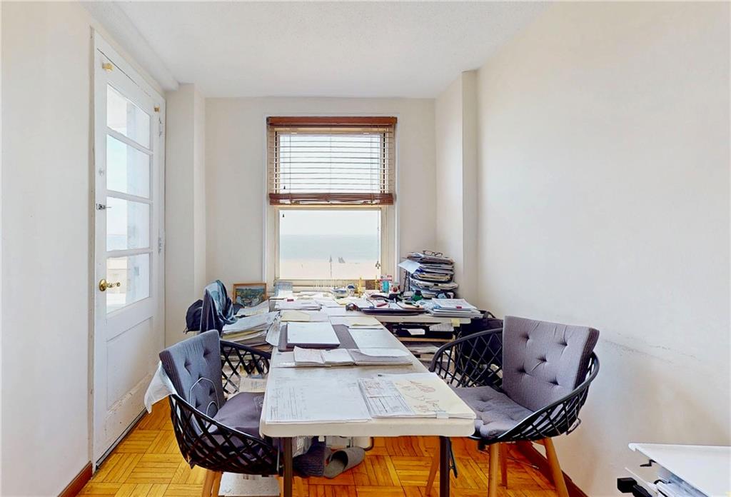 1311 Brightwater Avenue Brighton Beach Brooklyn NY 11235