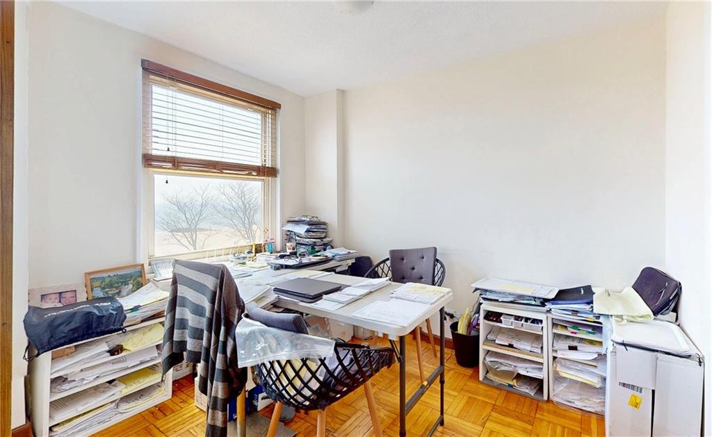 1311 Brightwater Avenue Brighton Beach Brooklyn NY 11235