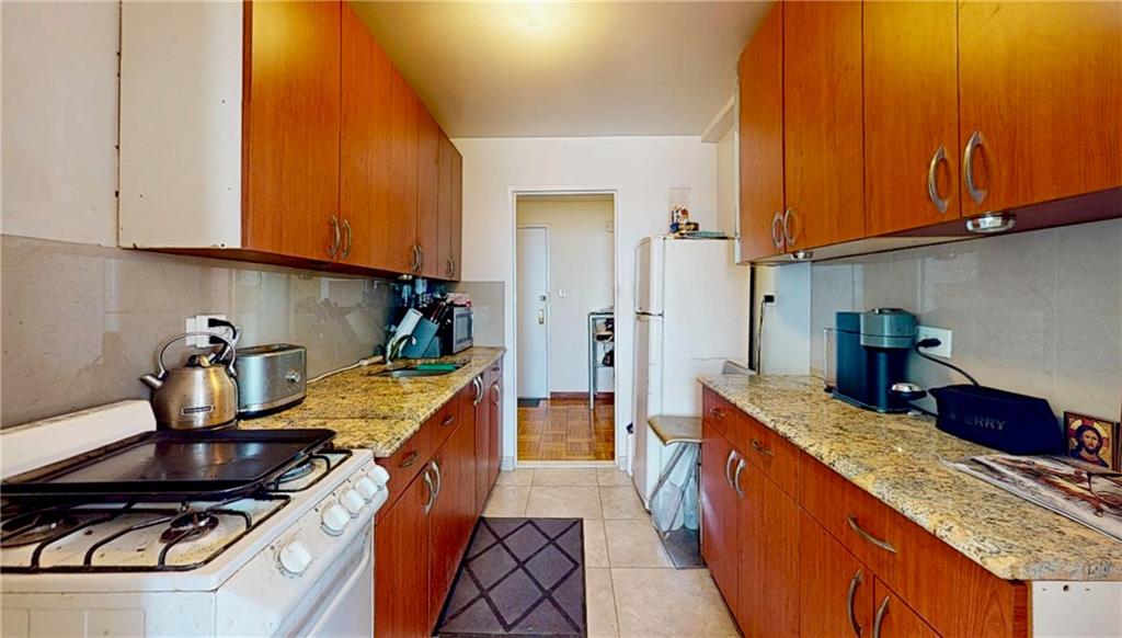1311 Brightwater Avenue Brighton Beach Brooklyn NY 11235