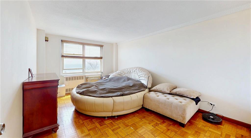 1311 Brightwater Avenue Brighton Beach Brooklyn NY 11235