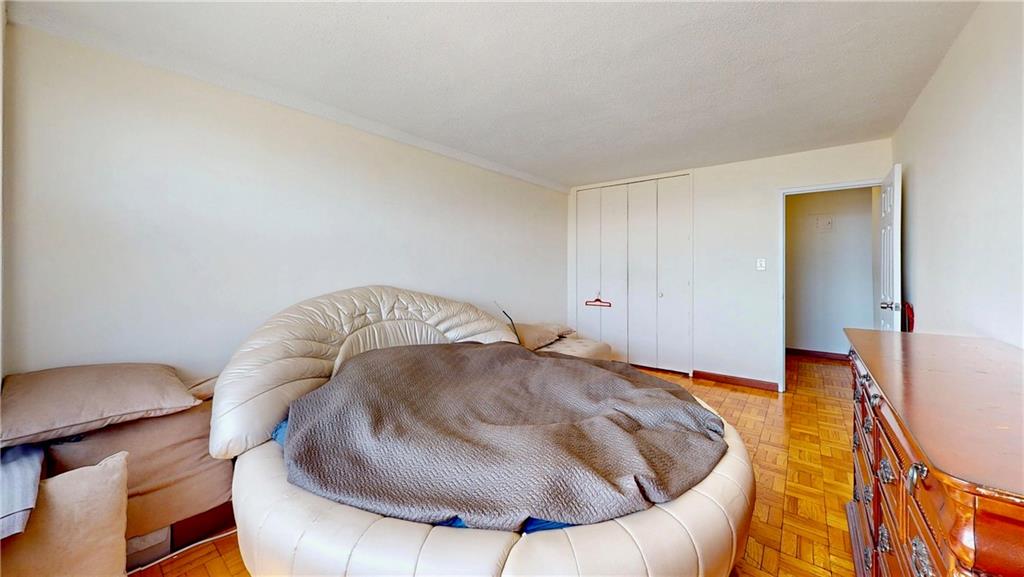 1311 Brightwater Avenue Brighton Beach Brooklyn NY 11235
