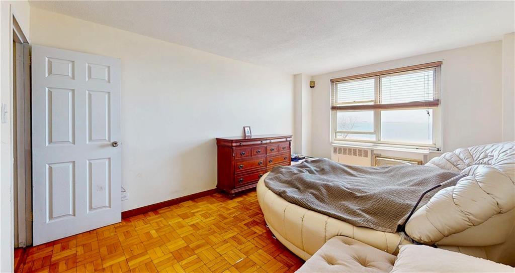 1311 Brightwater Avenue Brighton Beach Brooklyn NY 11235