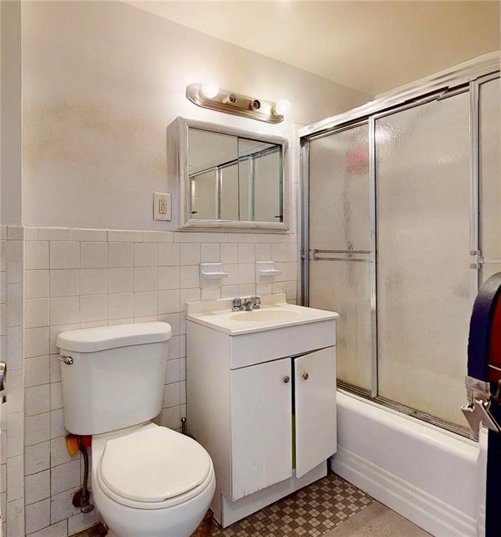 1311 Brightwater Avenue Brighton Beach Brooklyn NY 11235