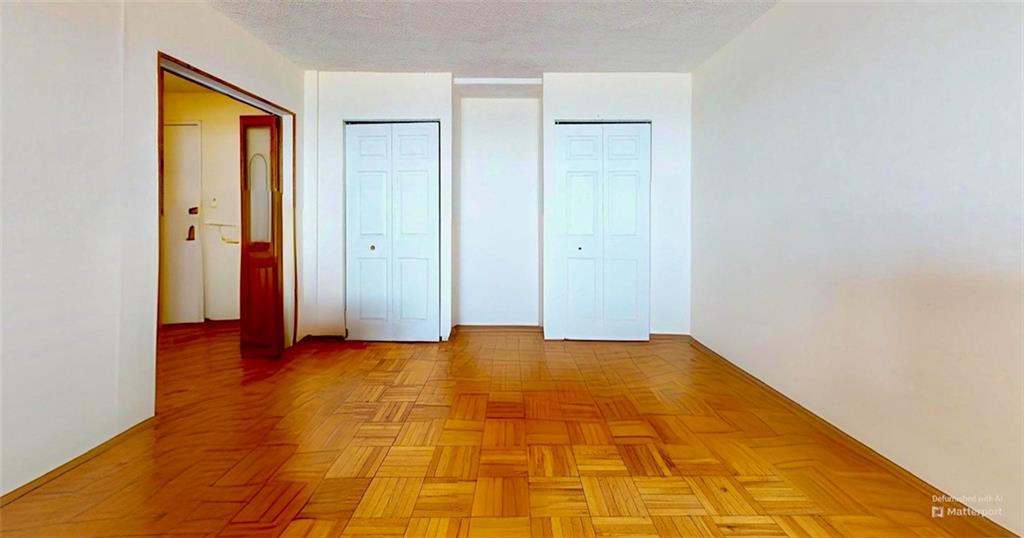 1311 Brightwater Avenue Brighton Beach Brooklyn NY 11235