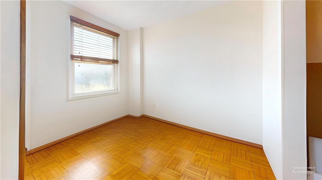 1311 Brightwater Avenue Brighton Beach Brooklyn NY 11235